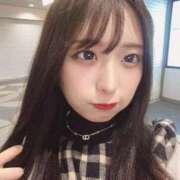 ヒメ日記 2025/11/05 22:46 投稿 なぎさ E+アイドルスクール