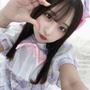 なぎさ とくべちゅ、して？✨️💕 E+アイドルスクール