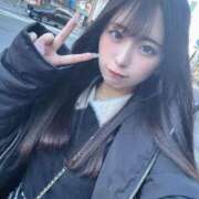 なぎさ あけましておめでとうございます🎍🤍 E+アイドルスクール