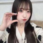 なぎさ 次回18時30分~ E+アイドルスクール