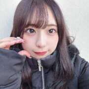 ヒメ日記 2026/03/09 15:16 投稿 なぎさ E+アイドルスクール