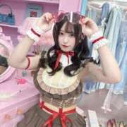 ヒメ日記 2026/03/10 00:17 投稿 なぎさ E+アイドルスクール