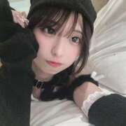 ヒメ日記 2026/03/12 19:16 投稿 なぎさ E+アイドルスクール