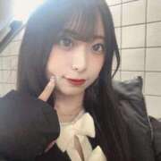 ヒメ日記 2026/03/14 00:06 投稿 なぎさ E+アイドルスクール