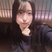 ヒメ日記 2026/03/15 15:18 投稿 なぎさ E+アイドルスクール