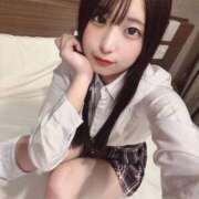 ヒメ日記 2026/03/27 16:26 投稿 なぎさ E+アイドルスクール