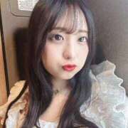 ヒメ日記 2026/04/01 15:36 投稿 なぎさ E+アイドルスクール