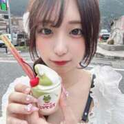 ヒメ日記 2026/04/03 15:22 投稿 なぎさ E+アイドルスクール