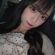 ヒメ日記 2026/04/03 22:19 投稿 なぎさ E+アイドルスクール