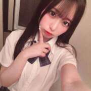 ヒメ日記 2026/04/09 12:16 投稿 なぎさ E+アイドルスクール