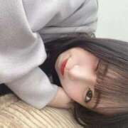 ヒメ日記 2026/04/10 17:16 投稿 なぎさ E+アイドルスクール