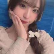 ヒメ日記 2026/04/10 19:16 投稿 なぎさ E+アイドルスクール