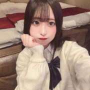 ヒメ日記 2026/04/11 14:06 投稿 なぎさ E+アイドルスクール