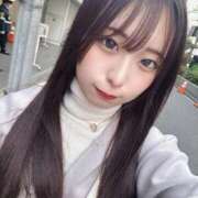 なぎさ 次回18時10分頃~🈳 E+アイドルスクール