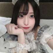 なぎさ います☔️ E+アイドルスクール