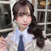 なぎさ おはようございます☀️ E+アイドルスクール