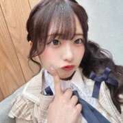 なぎさ Xもがんばります❤️‍🔥 E+アイドルスクール