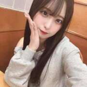 ヒメ日記 2026/04/29 15:19 投稿 なぎさ E+アイドルスクール