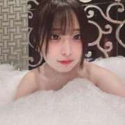 ヒメ日記 2026/04/29 20:17 投稿 なぎさ E+アイドルスクール