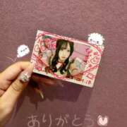 ヒメ日記 2026/04/29 22:16 投稿 なぎさ E+アイドルスクール