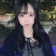 ヒメ日記 2026/05/14 13:56 投稿 なぎさ E+アイドルスクール