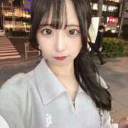 ヒメ日記 2026/05/24 14:29 投稿 なぎさ E+アイドルスクール