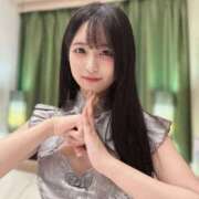 ヒメ日記 2026/05/28 11:06 投稿 なぎさ E+アイドルスクール