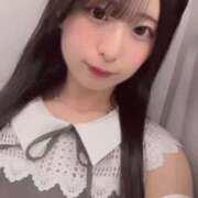ヒメ日記 2026/05/30 23:46 投稿 なぎさ E+アイドルスクール