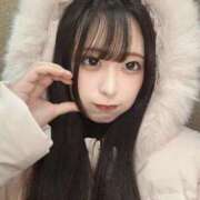 なぎさ 【お礼写メ日記🧸💌】 E+アイドルスクール