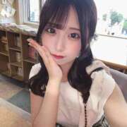 ヒメ日記 2026/06/07 19:18 投稿 なぎさ E+アイドルスクール