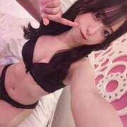 ヒメ日記 2026/06/09 13:36 投稿 なぎさ E+アイドルスクール