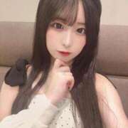 ヒメ日記 2026/06/13 19:16 投稿 なぎさ E+アイドルスクール