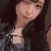 なぎさ 本日ご案内🉑時間⏰💕 E+アイドルスクール