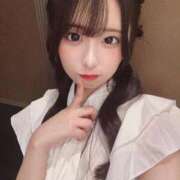 ヒメ日記 2026/06/27 14:17 投稿 なぎさ E+アイドルスクール