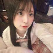 ヒメ日記 2026/07/04 14:43 投稿 なぎさ E+アイドルスクール