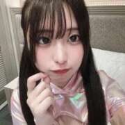ヒメ日記 2026/07/09 17:26 投稿 なぎさ E+アイドルスクール