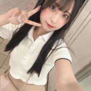 ヒメ日記 2026/07/11 14:26 投稿 なぎさ E+アイドルスクール