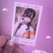 なぎさ オプション📸💕 E+アイドルスクール
