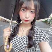 ヒメ日記 2026/07/22 23:16 投稿 なぎさ E+アイドルスクール