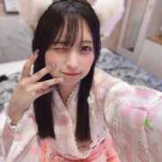 ヒメ日記 2026/07/23 13:36 投稿 なぎさ E+アイドルスクール