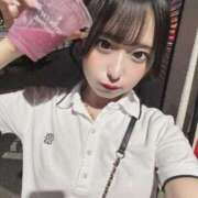 ヒメ日記 2026/07/24 14:16 投稿 なぎさ E+アイドルスクール