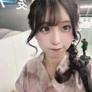 ヒメ日記 2026/07/25 23:16 投稿 なぎさ E+アイドルスクール