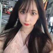 ヒメ日記 2026/08/11 03:16 投稿 なぎさ E+アイドルスクール