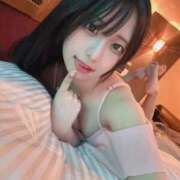 ヒメ日記 2026/08/12 20:16 投稿 なぎさ E+アイドルスクール
