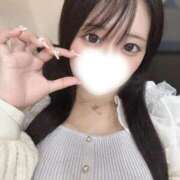 ヒメ日記 2026/08/13 17:38 投稿 なぎさ E+アイドルスクール
