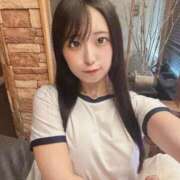 なぎさ 次回22時30分~🈳💕 E+アイドルスクール