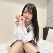 なぎさ ~2時まで！⏰🌃🌙 E+アイドルスクール