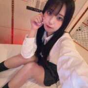 ヒメ日記 2026/09/03 18:50 投稿 なぎさ E+アイドルスクール