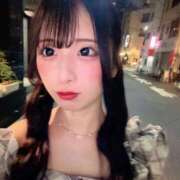 ヒメ日記 2026/09/05 14:26 投稿 なぎさ E+アイドルスクール