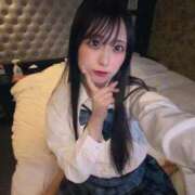 ヒメ日記 2026/09/06 03:36 投稿 なぎさ E+アイドルスクール